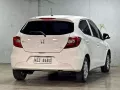 HOT!!! 2021 Honda Brio V for sale at affordable price! -2