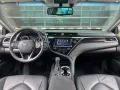 2020 Toyota Camry 2.5 V Automatic Gas 📲09384588779✅🔥𝐂𝐀𝐑𝐋 𝐁𝐎𝐍𝐍𝐄𝐕𝐈𝐄 🙋🏻‍♂️-13