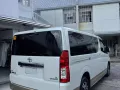 HOT!!! 2024 Toyota Hiace GL Grandia for sale at affordable price!-3