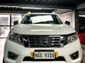 HOT!!! 2021 Nissan Navara EL 4x2 for sale at affordable price! -2