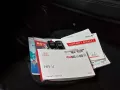 HOT!!! 2021 Honda HR-V for sale at affordable price!-11