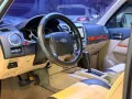 HOT!!! 2011 Ford Everest Limited Edition for sale at affordable price! -5