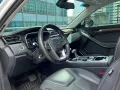 🔥🔥2021 Ford Territory 1.5 Titanium AT Gas 📲Call or Text: 09957210548 ARVIN BATALLER🔥🔥-9