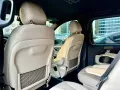 2017 Mercedes Benz V220 CDI Avantgarde 🙋🏻‍♂️ 𝐂𝐀𝐑𝐋 𝐁. 📲 𝟎𝟗𝟑𝟖 𝟒𝟓𝟖 𝟖𝟕𝟕𝟗☎️-8