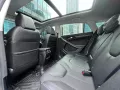 2021 Ford Territory 1.5 Titanium✅15K ODO‼️120K DP 🙋🏻‍♂️ 𝐂𝐀𝐑𝐋 𝐁. 📲 𝟎𝟗𝟑𝟖 𝟒𝟓𝟖 𝟖𝟕𝟕𝟗-9