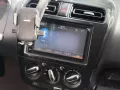 HOT!!! 2018 Mitsubishi Mirage G4 GLX for sale at affordable price! -11