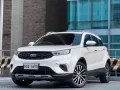 🔥🔥2021 Ford Territory 1.5 Titanium AT Gas 📲Call or Text: 09957210548 ARVIN BATALLER🔥🔥-0