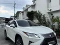 HOT!!! 2018 Lexus RX350 3.5 for sale at affordable price! -1