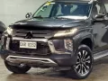 HOT!!! 2022 Mitsubishi Montero Sport GT 4x4 for sale at affordable price!-11