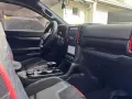 HOT!!! 2023 Ford Ranger Raptor 4x4 for sale at affordable price!-7