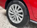 HOT!!! 2018 Mitsubishi Mirage G4 GLX for sale at affordable price! -14