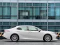 2020 Toyota Camry 2.5 V Automatic Gas 📲09384588779✅🔥𝐂𝐀𝐑𝐋 𝐁𝐎𝐍𝐍𝐄𝐕𝐈𝐄 🙋🏻‍♂️-10