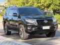 HOT!!! 2018 Toyota Land Cruiser Prado VX for sale at affordable price! -1