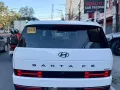 HOT!!! 2026 Hyundai Santa Fe Hybrid Top of the line for sale at affordable price! -3
