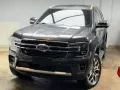 HOT!!! 2025 Ford Everest Titanium Plus 4x4 for sale at affordable price!-0