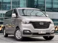 🔥🔥2019 Hyundai Grand Starex Gold 2.5 AT Diesel 📲Call or Text: 09957210548 ARVIN BATALLER🔥🔥-2