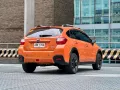 2015 Subaru XV Premium Gas AWD✅49K ALL IN DP‼️ 🙋🏻‍♂️ 𝐂𝐀𝐑𝐋 𝐁. 📲 𝟎𝟗𝟑𝟖 𝟒𝟓𝟖 𝟖𝟕𝟕𝟗-4