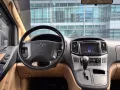 🔥🔥2019 Hyundai Grand Starex Gold 2.5 AT Diesel 📲Call or Text: 09957210548 ARVIN BATALLER🔥🔥-18