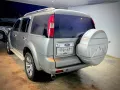 HOT!!! 2011 Ford Everest Limited Edition for sale at affordable price! -3