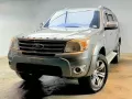 HOT!!! 2011 Ford Everest Limited Edition for sale at affordable price! -0