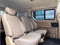 🔥🔥2019 Hyundai Grand Starex Gold 2.5 AT Diesel 📲Call or Text: 09957210548 ARVIN BATALLER🔥🔥-22
