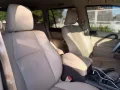 HOT!!! 2018 Toyota Land Cruiser Prado VX for sale at affordable price! -8