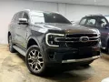 HOT!!! 2025 Ford Everest Titanium Plus 4x4 for sale at affordable price!-1