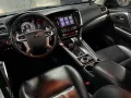 HOT!!! 2022 Mitsubishi Montero Sport GT 4x4 for sale at affordable price!-5