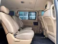 🔥🔥2019 Hyundai Grand Starex Gold 2.5 AT Diesel 📲Call or Text: 09957210548 ARVIN BATALLER🔥🔥-20