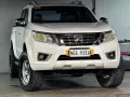 HOT!!! 2021 Nissan Navara EL 4x2 for sale at affordable price! -1