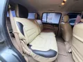 HOT!!! 2011 Ford Everest Limited Edition for sale at affordable price! -8