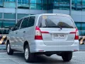 🔥🔥2015 Toyota Innova 2.5E Automatic Diesel 📲Call or Text: 09957210548 ARVIN BATALLER🔥🔥-7