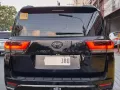 HOT!!! 2025 Toyota Land Cruiser ZX300 for sale at affordable price! -3