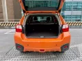 2015 Subaru XV Premium Gas AWD✅49K ALL IN DP‼️ 🙋🏻‍♂️ 𝐂𝐀𝐑𝐋 𝐁. 📲 𝟎𝟗𝟑𝟖 𝟒𝟓𝟖 𝟖𝟕𝟕𝟗-5