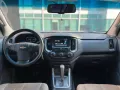 2017 Chevrolet Trailblazer LT Automatic Diesel 📲09384588779✅🔥𝐂𝐀𝐑𝐋 𝐁𝐎𝐍𝐍𝐄𝐕𝐈𝐄 🙋🏻‍♂️-5