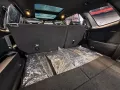 HOT!!! 2025 Ford Everest Titanium Plus 4x4 for sale at affordable price!-5