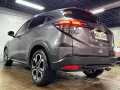 HOT!!! 2021 Honda HR-V for sale at affordable price!-7