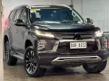 HOT!!! 2022 Mitsubishi Montero Sport GT 4x4 for sale at affordable price!-0