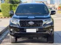 HOT!!! 2018 Toyota Land Cruiser Prado VX for sale at affordable price! -0
