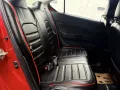 HOT!!! 2018 Mitsubishi Mirage G4 GLX for sale at affordable price! -10