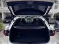 HOT!!! 2018 Lexus RX350 3.5 for sale at affordable price! -9