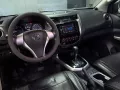 HOT!!! 2021 Nissan Navara EL 4x2 for sale at affordable price! -9