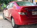 HOT!!! 2018 Mitsubishi Mirage G4 GLX for sale at affordable price! -3