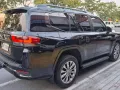 HOT!!! 2025 Toyota Land Cruiser ZX300 for sale at affordable price! -4