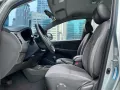 2015 Toyota Innova 2.5E✅183K ALL IN DP‼️ 🙋🏻‍♂️ 𝐂𝐀𝐑𝐋 𝐁. 📲 𝟎𝟗𝟑𝟖 𝟒𝟓𝟖 𝟖𝟕𝟕𝟗-17