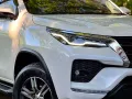 HOT!!! 2021 Toyota Fortuner V for sale at affordable price! -7
