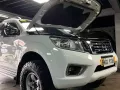 HOT!!! 2021 Nissan Navara EL 4x2 for sale at affordable price! -13