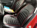 HOT!!! 2018 Mitsubishi Mirage G4 GLX for sale at affordable price! -9