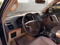 HOT!!! 2018 Toyota Land Cruiser Prado VX for sale at affordable price! -6