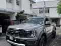 HOT!!! 2023 Ford Ranger Raptor 4x4 for sale at affordable price!-2